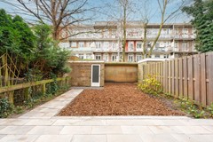 Stuyvesantstraat 37bgg, 1058AK Amsterdam